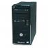 Kraftway KR54 E5400 Системный Блок инструкция, поддержка, форум, описание, мануал