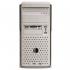 Kraftway KR54 E6500 Системный Блок инструкция, поддержка, форум, описание, мануал