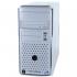 Kraftway KR54 E3200 GT240 Системный Блок инструкция, поддержка, форум, описание, мануал