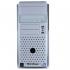 Kraftway KR54 E3200 GT240 Системный Блок инструкция, поддержка, форум, описание, мануал