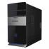 Kraftway KR54 Q9400 GT240 Системный Блок инструкция, поддержка, форум, описание, мануал