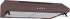 MBS Azalea 150 Brown Кухонная Вытяжка инструкция, поддержка, форум, описание, мануал