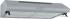 MBS Azalea 160 Inox Кухонная Вытяжка инструкция, поддержка, форум, описание, мануал
