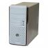 Kraftway KR54 E5300/White Системный Блок инструкция, поддержка, форум, описание, мануал