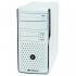 Kraftway KR54 E5200W Системный Блок инструкция, поддержка, форум, описание, мануал