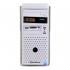 Kraftway KR54 E5200W Системный Блок инструкция, поддержка, форум, описание, мануал