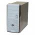 Kraftway KR54 Q6600W Системный Блок инструкция, поддержка, форум, описание, мануал
