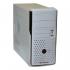 Kraftway KR54 Q6600W Системный Блок инструкция, поддержка, форум, описание, мануал