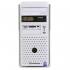 Kraftway KR54 Q6600W Системный Блок инструкция, поддержка, форум, описание, мануал