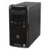 Kraftway E630010/200/Vista Системный Блок инструкция, поддержка, форум, описание, мануал