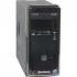 Kraftway P3051/80/DRW Системный Блок инструкция, поддержка, форум, описание, мануал