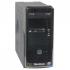 Kraftway P3451/200/DRW Системный Блок инструкция, поддержка, форум, описание, мануал