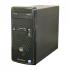 Kraftway E630010/160/DRW Системный Блок инструкция, поддержка, форум, описание, мануал