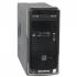 Kraftway E640010/250/DRW Системный Блок инструкция, поддержка, форум, описание, мануал