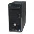Kraftway E640010/250/DRW Системный Блок инструкция, поддержка, форум, описание, мануал