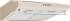 MBS Crocus 150 Ivory Кухонная Вытяжка инструкция, поддержка, форум, описание, мануал