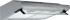 MBS Crocus 160 Inox Кухонная Вытяжка инструкция, поддержка, форум, описание, мануал