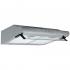 MBS Crocus 160 Inox Кухонная Вытяжка инструкция, поддержка, форум, описание, мануал