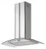 Krona Scarlett Isola 900 Inox 5P LCD multy Вытяжка 90 См инструкция, поддержка, форум, описание, мануал
