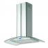 Krona Scarlett Isola 900 Inox 5P LCD multy Вытяжка 90 См инструкция, поддержка, форум, описание, мануал