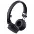Kitsound Malibu Black (KSMALIBK) Наушники Накладные инструкция, поддержка, форум, описание, мануал
