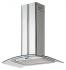 Krona Scarlett/Isola900IX Glass elec Вытяжка 90 См инструкция, поддержка, форум, описание, мануал