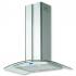 Krona Scarlett/Isola900IX Glass elec Вытяжка 90 См инструкция, поддержка, форум, описание, мануал