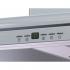 Krona LAURA Isola 900 INOX 5P Вытяжка 90 См инструкция, поддержка, форум, описание, мануал
