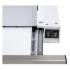 Krona Kamilla 600 INOX 1Motor Вытяжка Встраиваемая В Шкаф 60 См инструкция, поддержка, форум, описание, мануал