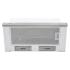Krona Kamilla 600 INOX 1Motor Вытяжка Встраиваемая В Шкаф 60 См инструкция, поддержка, форум, описание, мануал