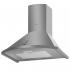 Krona Iren 500 Inox 3P Вытяжка 50 См инструкция, поддержка, форум, описание, мануал