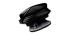 Krusell KS-71155 Black Кейсы Для Ноутбуков инструкция, поддержка, форум, описание, мануал