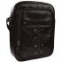 Krusell KS-71155 Black Кейсы Для Ноутбуков инструкция, поддержка, форум, описание, мануал
