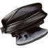 Krusell KS-71155 Black Кейсы Для Ноутбуков инструкция, поддержка, форум, описание, мануал