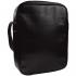 Krusell KS-71155 Black Кейсы Для Ноутбуков инструкция, поддержка, форум, описание, мануал