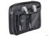 Krusell KS-71264 Black Кейсы Для Ноутбуков инструкция, поддержка, форум, описание, мануал
