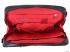 Krusell KS-71264 Black Кейсы Для Ноутбуков инструкция, поддержка, форум, описание, мануал