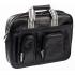 Krusell KS-71264 Black Кейсы Для Ноутбуков инструкция, поддержка, форум, описание, мануал