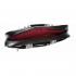 Krusell KS-71264 Black Кейсы Для Ноутбуков инструкция, поддержка, форум, описание, мануал