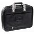 Krusell KS-71264 Black Кейсы Для Ноутбуков инструкция, поддержка, форум, описание, мануал