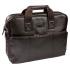 Krusell KS-71267 Brown Кейсы Для Ноутбуков инструкция, поддержка, форум, описание, мануал