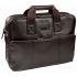 Krusell KS-71267 Brown Кейсы Для Ноутбуков инструкция, поддержка, форум, описание, мануал
