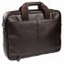 Krusell KS-71267 Brown Кейсы Для Ноутбуков инструкция, поддержка, форум, описание, мануал