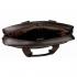 Krusell KS-71267 Brown Кейсы Для Ноутбуков инструкция, поддержка, форум, описание, мануал