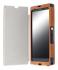 Krusell KS-75569 Brown Чехол Для Сотового Телефона инструкция, поддержка, форум, описание, мануал