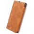 Krusell KS-75569 Brown Чехол Для Сотового Телефона инструкция, поддержка, форум, описание, мануал