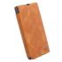Krusell KS-75569 Brown Чехол Для Сотового Телефона инструкция, поддержка, форум, описание, мануал