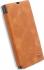 Krusell KS-75569 Brown Чехол Для Сотового Телефона инструкция, поддержка, форум, описание, мануал