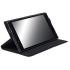 Krusell KS-75589 Black Чехол Для Сотового Телефона инструкция, поддержка, форум, описание, мануал