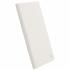 Krusell KS-75590 White Чехол Для Сотового Телефона инструкция, поддержка, форум, описание, мануал